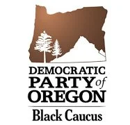 Black Caucus Announces Endorsements for Upcoming Election