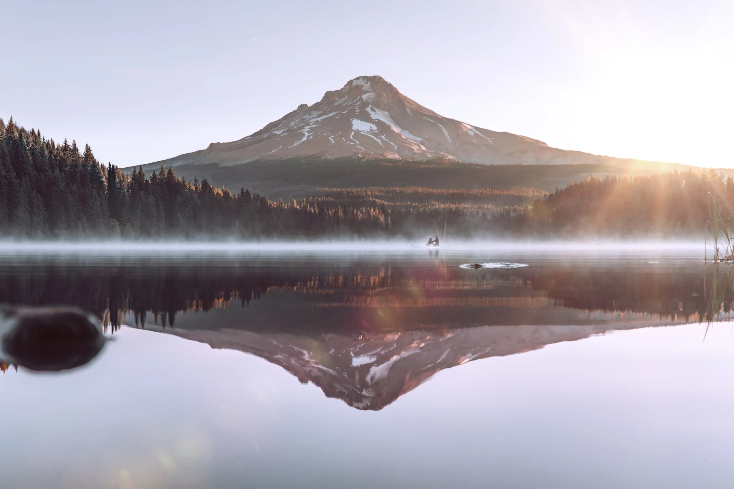 Step Up, Clackamas! Online Auction and Raffle Coming in March!