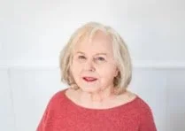 How Does Our Amazing Chair Find the Time?