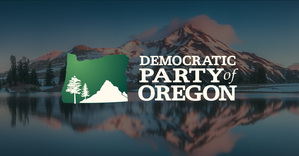 Support our Candidates in the May 17th Election