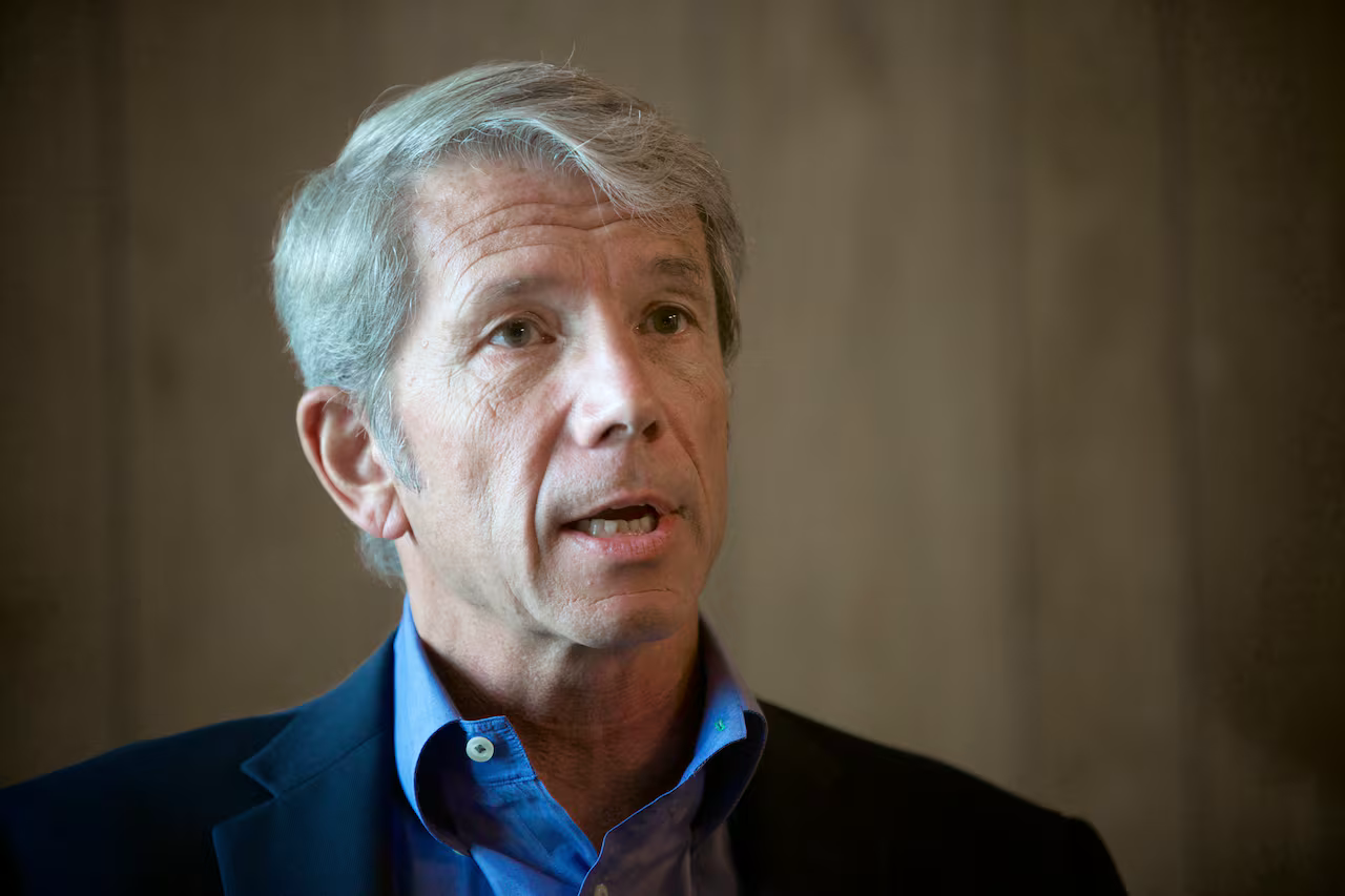 Tight Race for Congressional District 5 Representative Gets Headlines