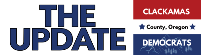 The Update: March 24th, 2023