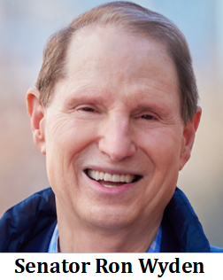 Ron Wyden.PNG