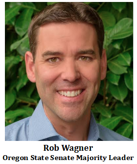 Rob Wagner.PNG