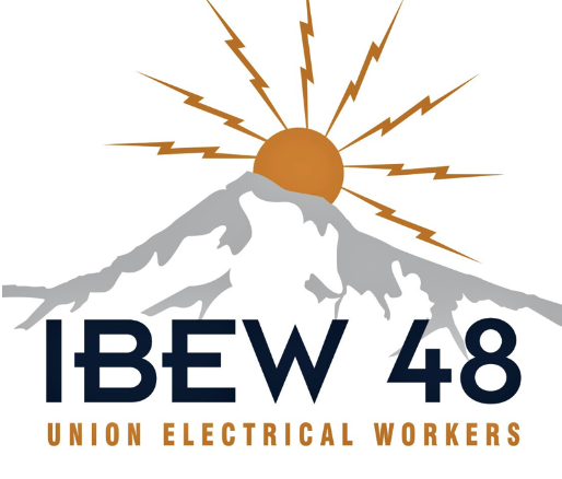 IBEW revised.PNG