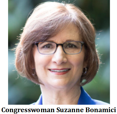 Bonamici square rev. 2.PNG