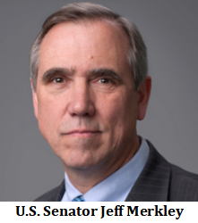 Jeff Merkley rev 1.PNG
