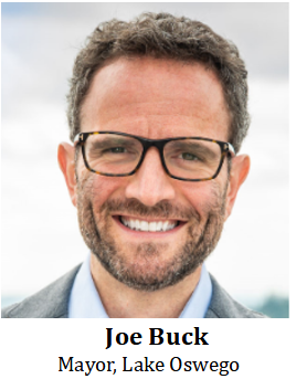 Joe Buck with caption.PNG