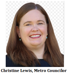Lewis 2.PNG