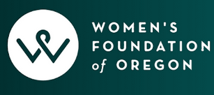 Women's Foundation.PNG