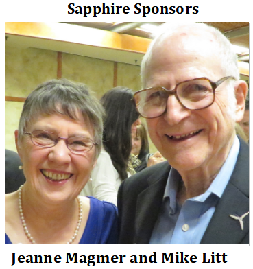 Magmer & Litt sapphire.PNG