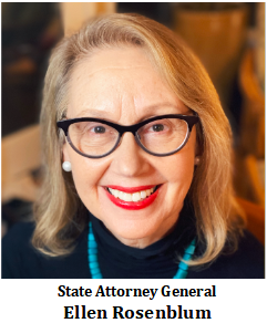 Rosenblum with caption.PNG