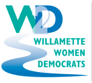 W2Dems Logo.PNG