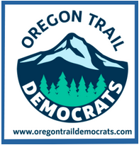 Oregon Trail Dems. newest logo.PNG