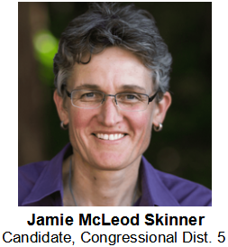 McLeod Skinner 5.PNG