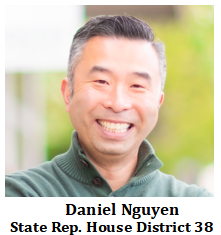 Nguyen 3.PNG