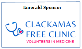 Clackamas Clinic.PNG