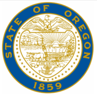 Governor Kotek Visits Clackamas County on One Oregon Listening Tour