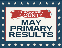 2024 Primary Election: Looking Back