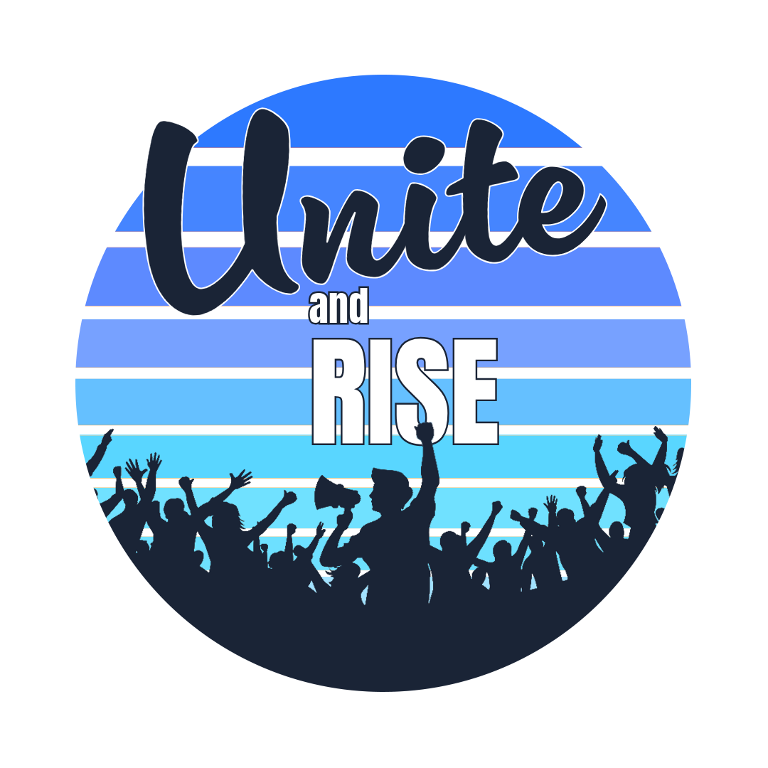 Unite &amp; Rise tickets now available!