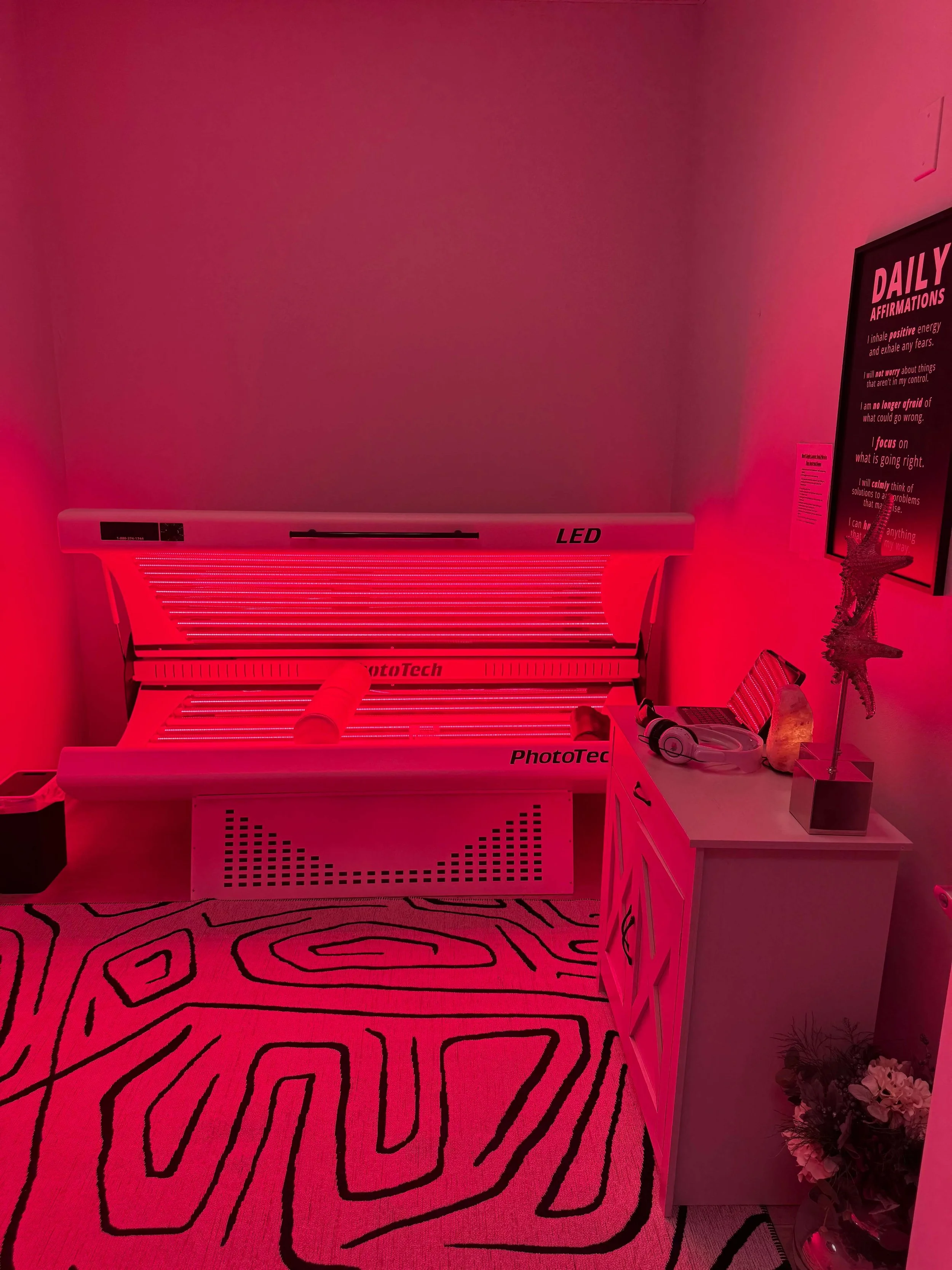 image_50369537 (1).jpeg