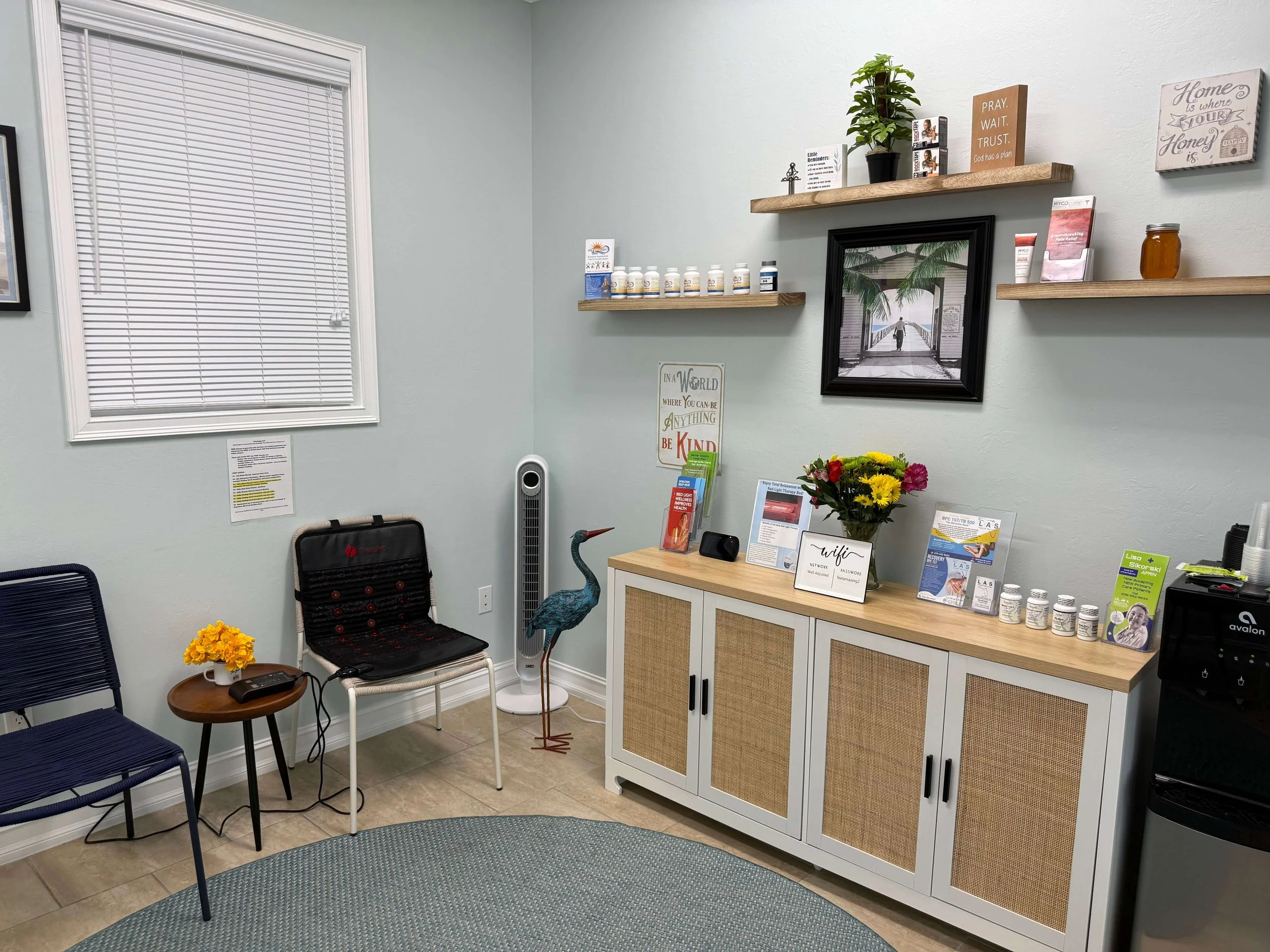 image_50429185 (1).jpeg