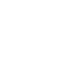 thumbs up icon