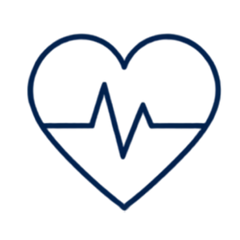 heart icon Lobito 