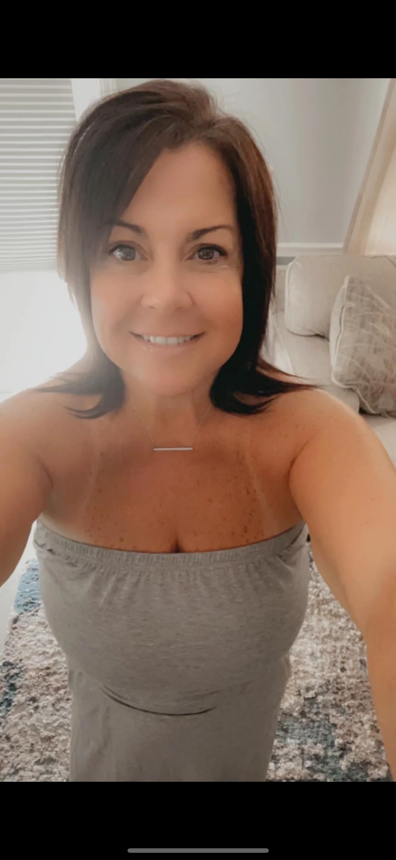 image_123650291 (9).JPG