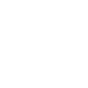 conversation icon