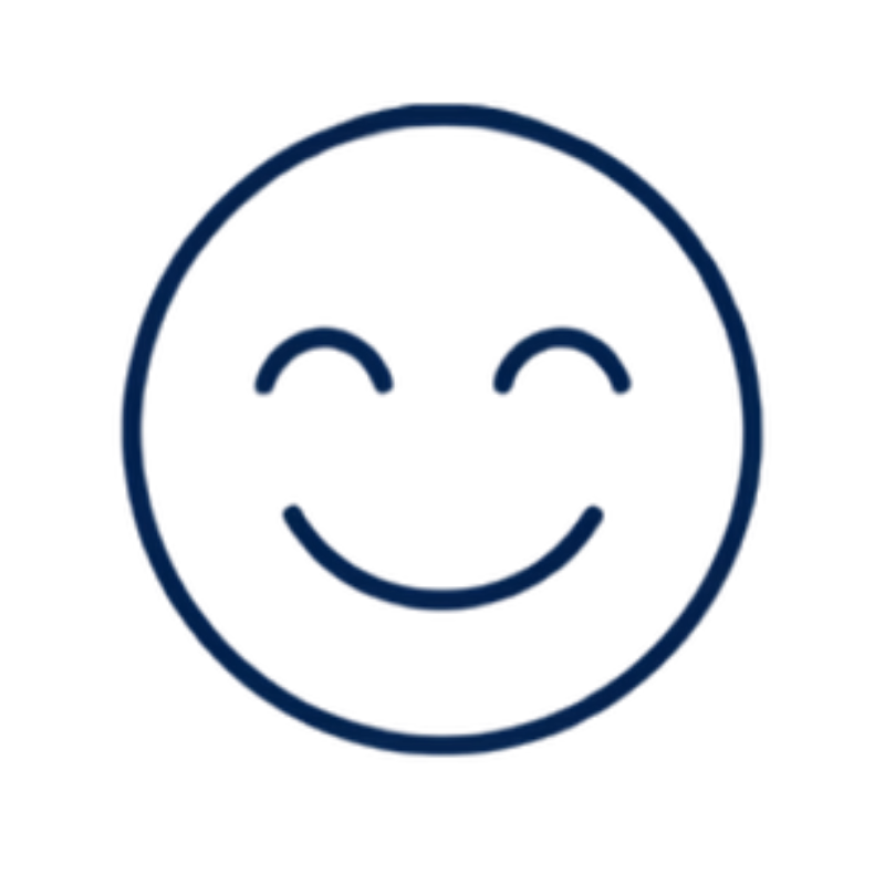 smiley icon