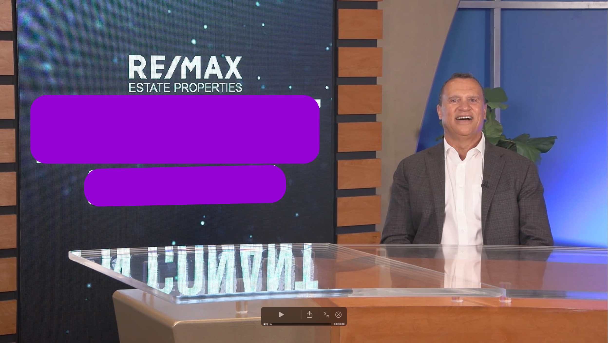 REMAX Case Study Graphics (1).png