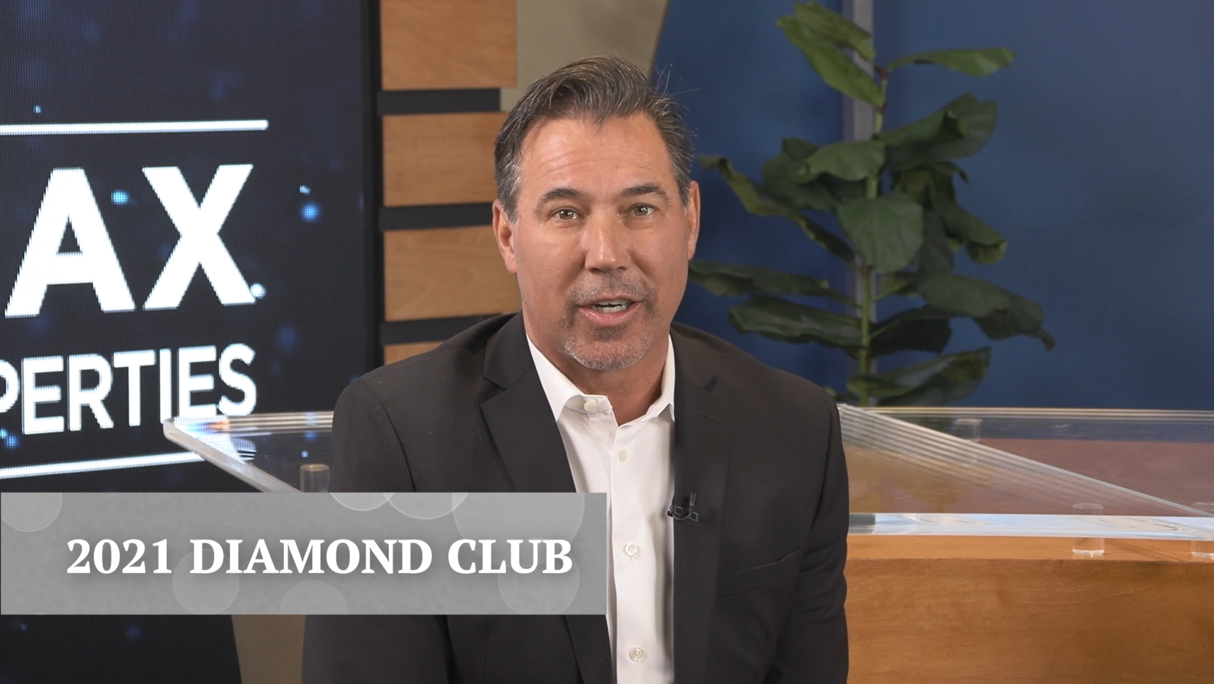 Screenshot 2026-01-14 at 10.13.43 AM.png