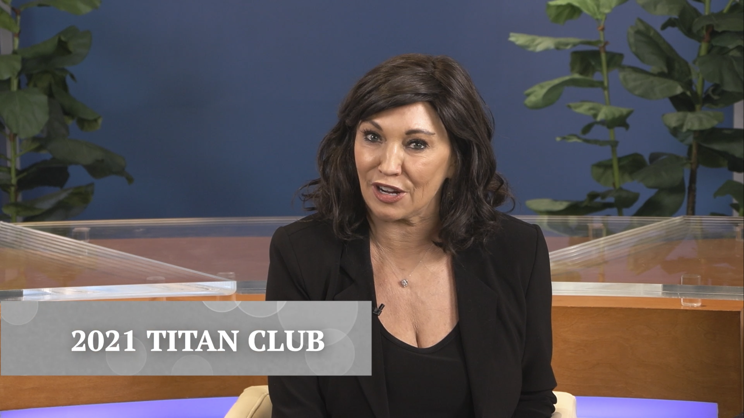 Screenshot 2026-01-14 at 10.13.13 AM.png