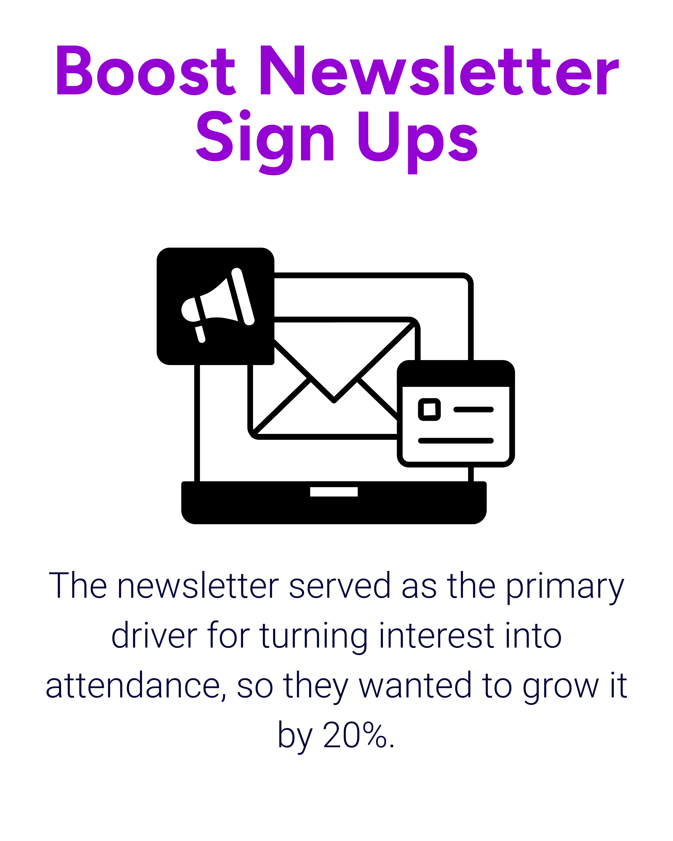 CaseStudy_Goal_1 (6).png