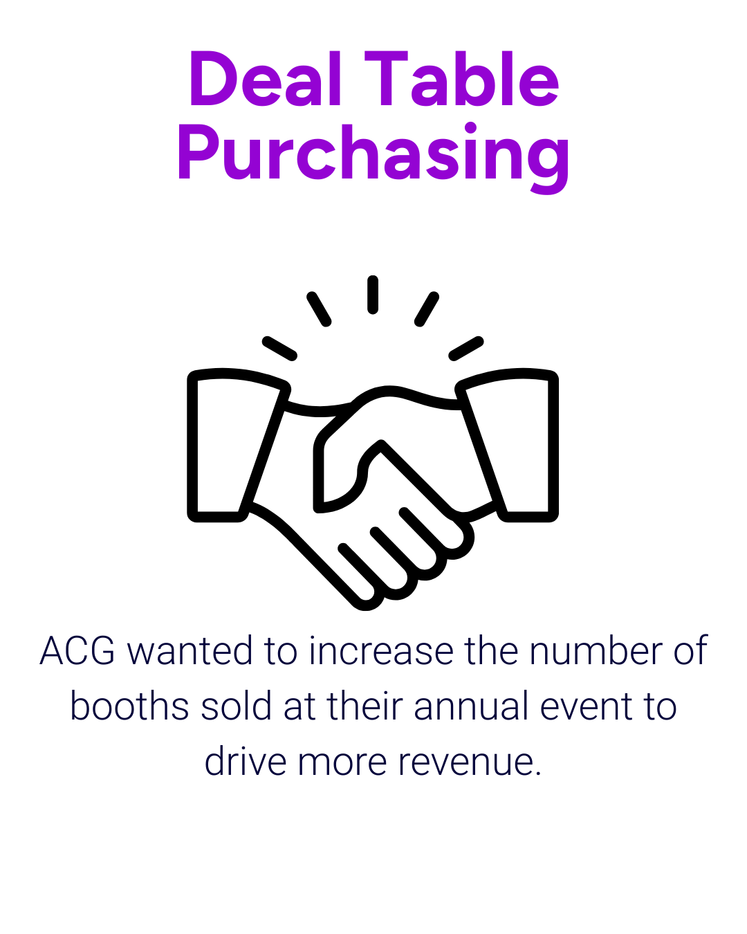 CaseStudy_Goal_1 (4).png