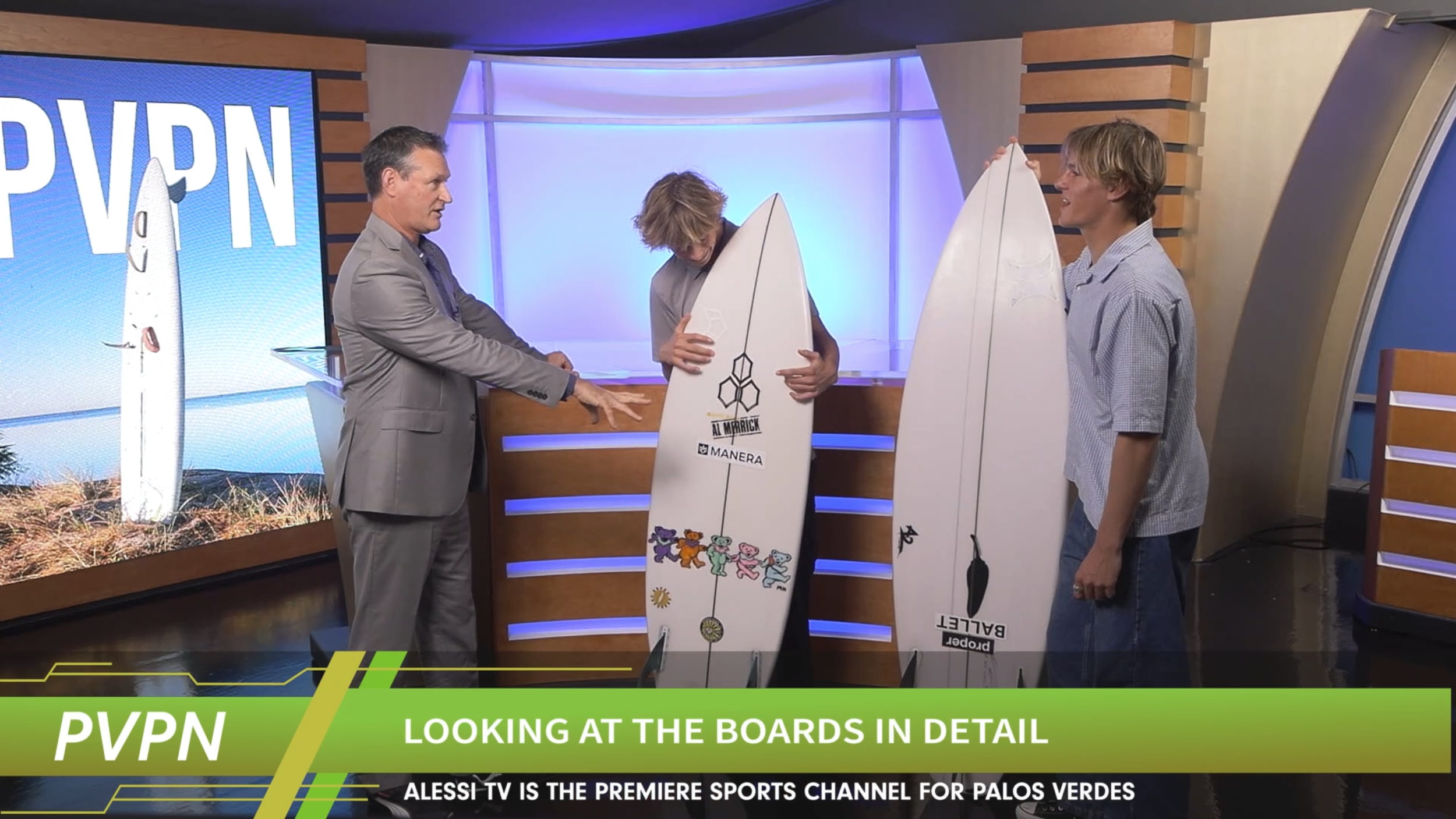 Screenshot 2026-01-14 at 10.28.10 AM.png