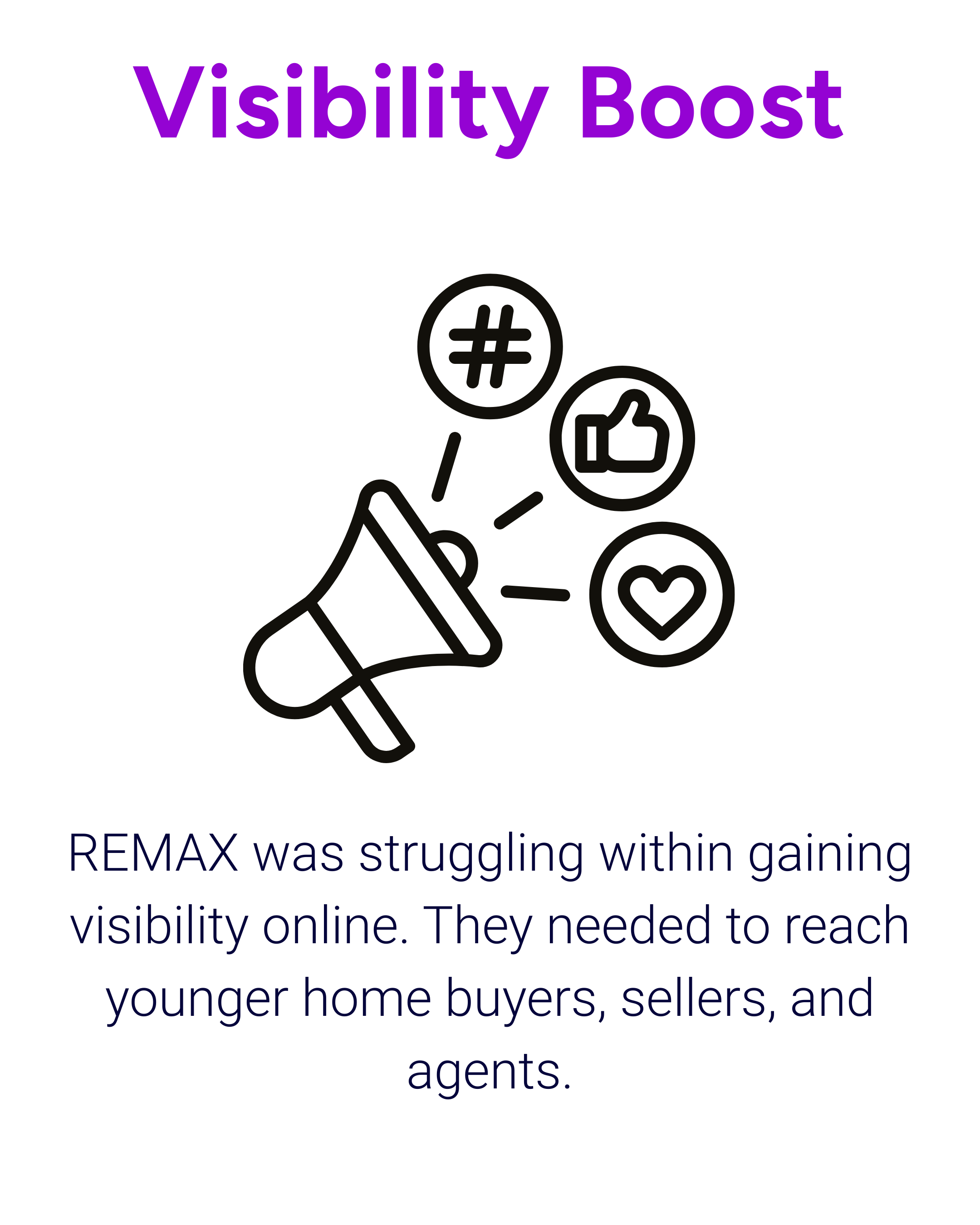 CaseStudy_Goal_1 (3).png