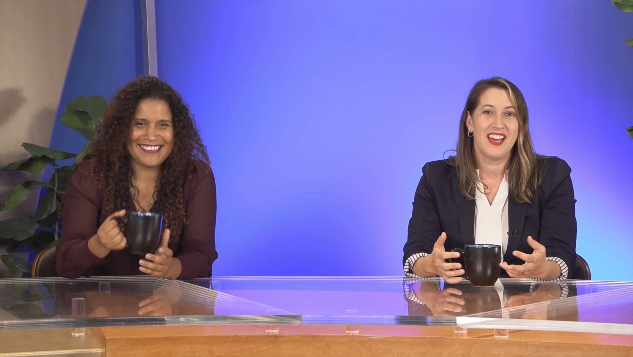 Screenshot 2026-01-14 at 11.25.46 AM.png