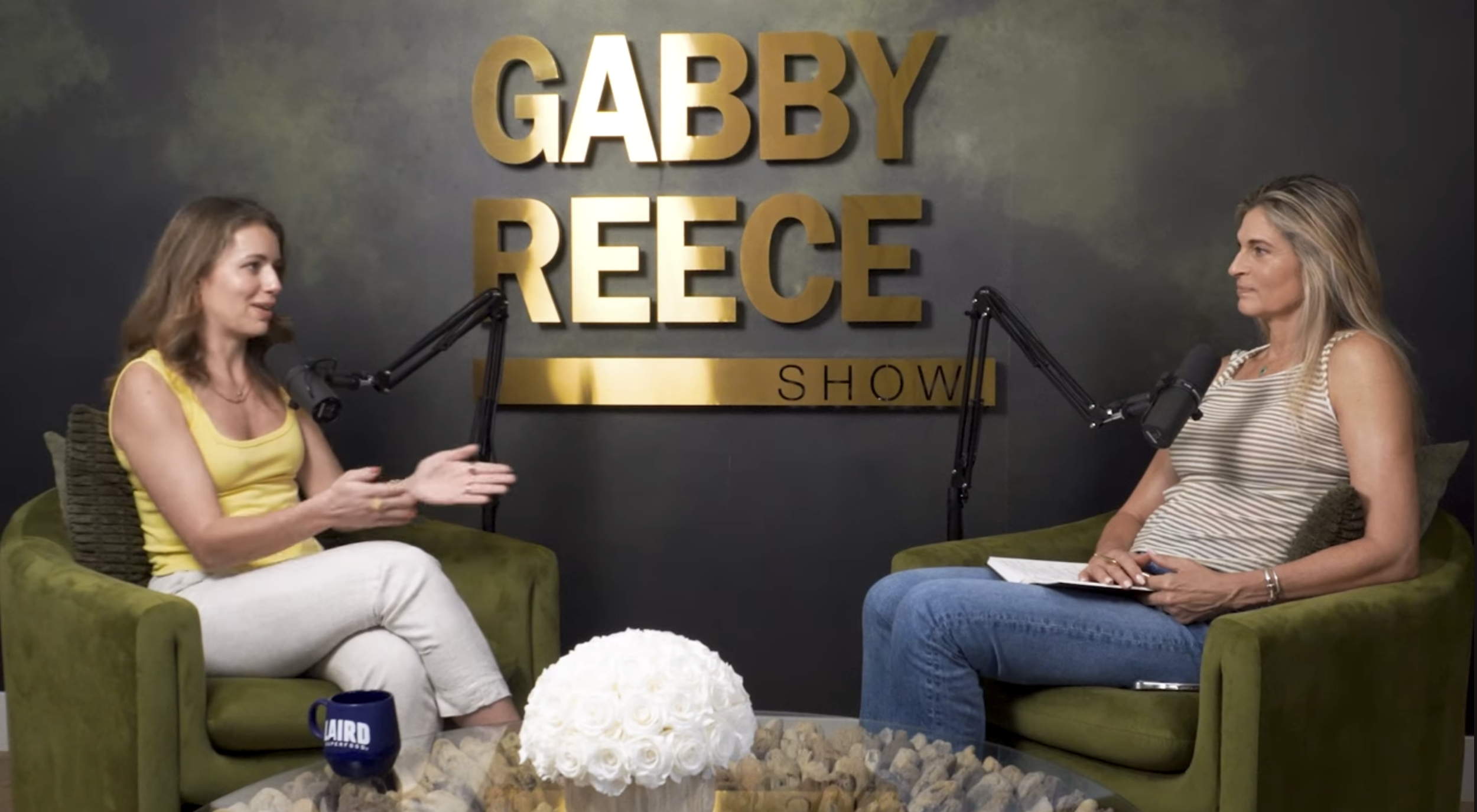 Screenshot 2025-03-26 at 10.28.02 AM.png