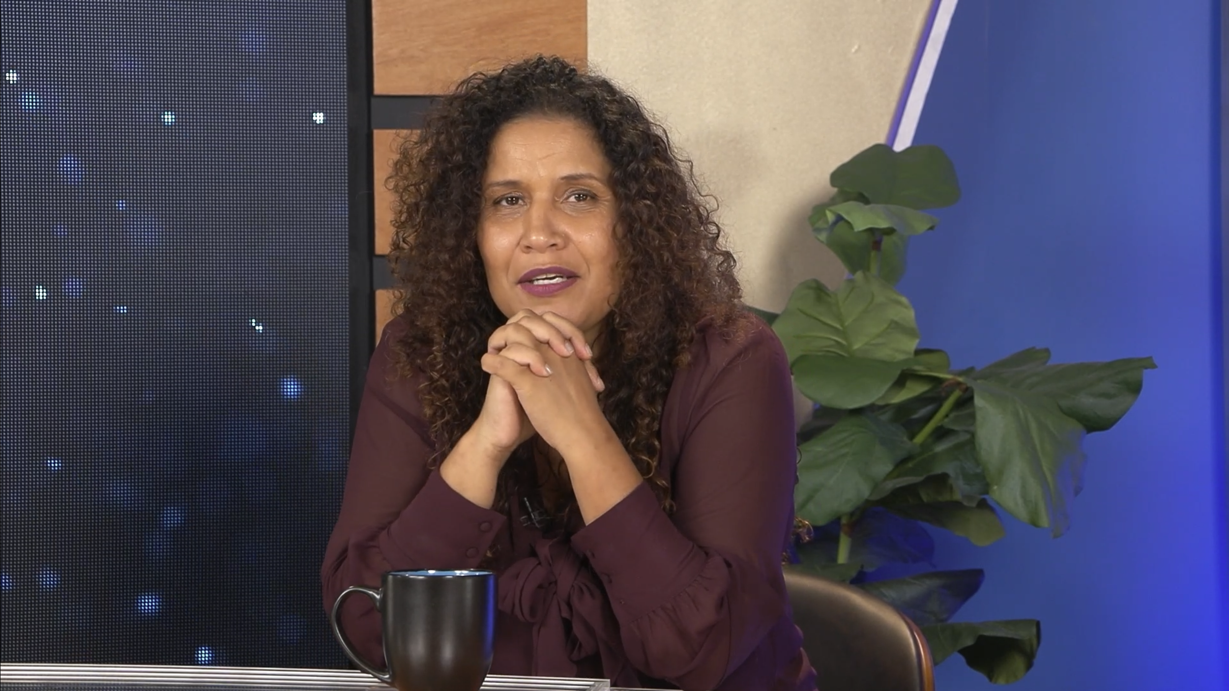 Screenshot 2026-01-14 at 11.26.32 AM.png