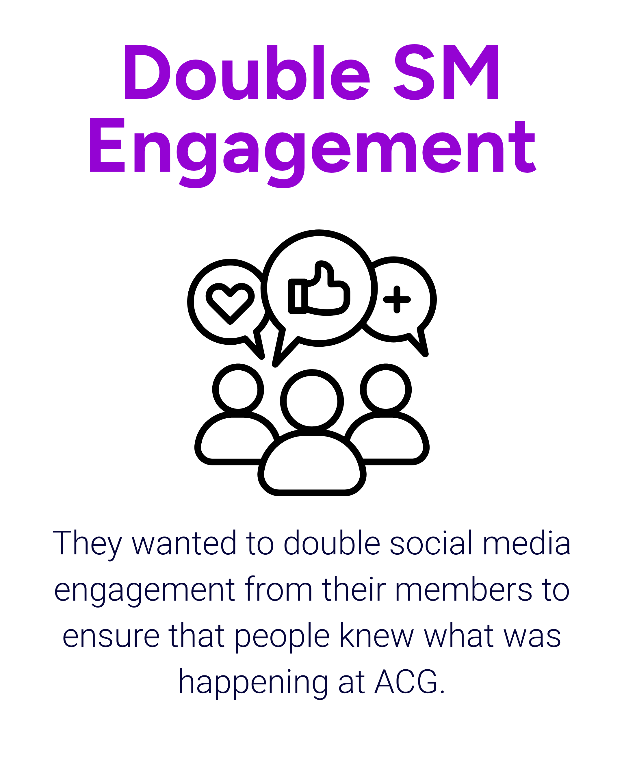 CaseStudy_Goal_1 (5).png