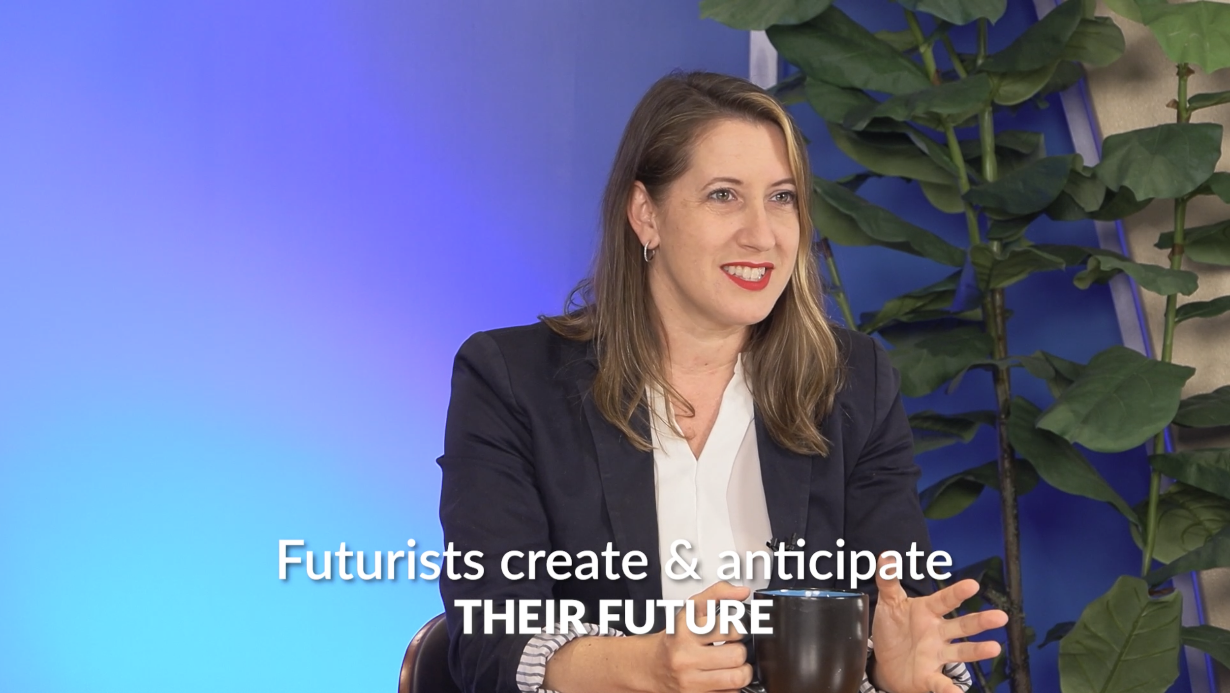 Screenshot 2026-01-14 at 11.24.58 AM.png