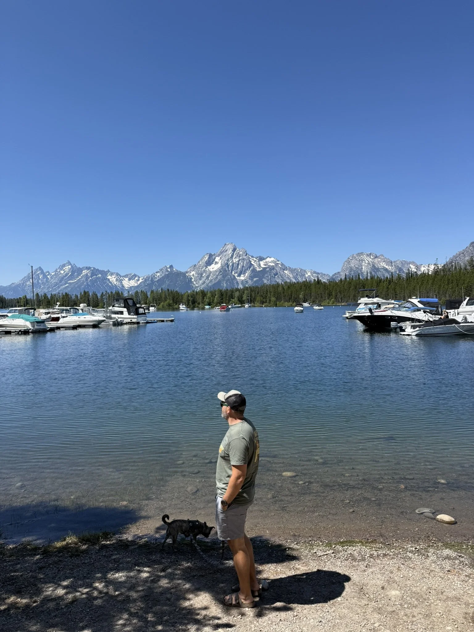 2E9E8791-0EEC-4DAE-B6A5-F679D368F36D_1_102_o.jpeg