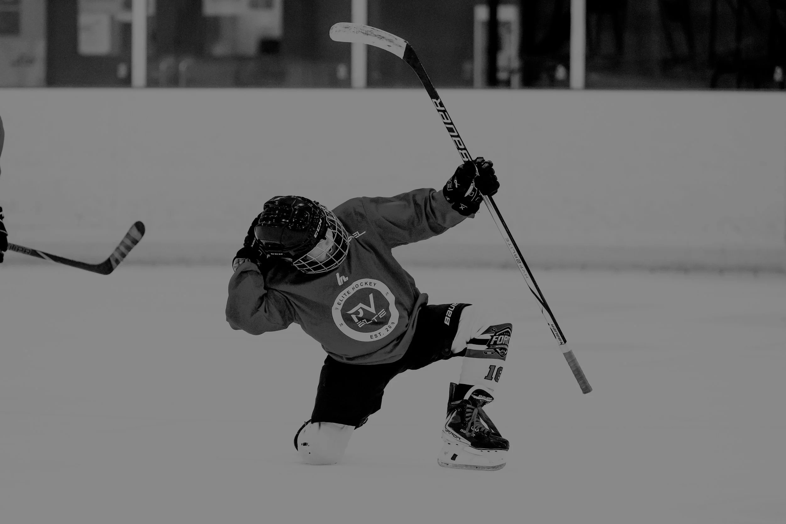 2026 Registration Opening