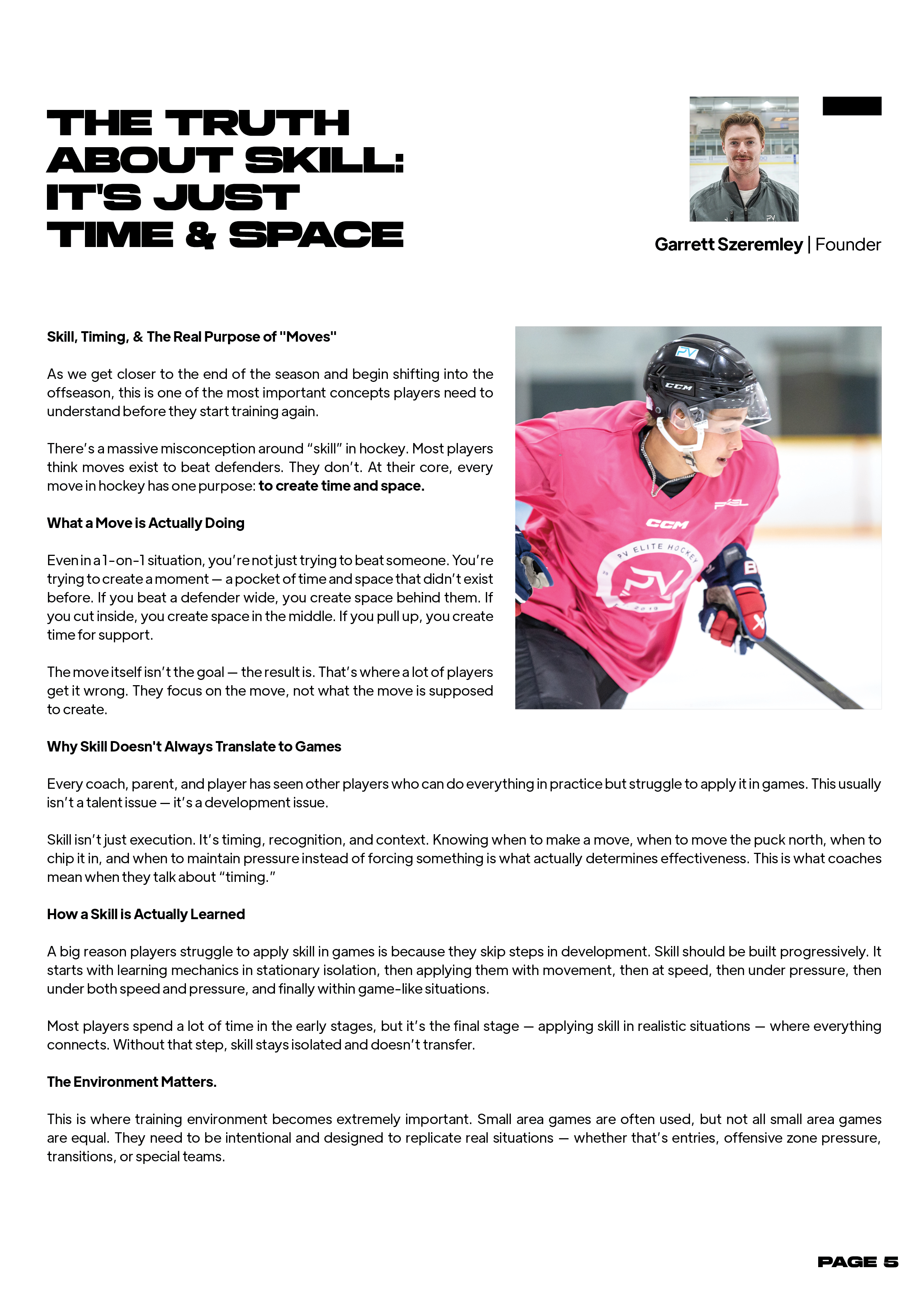 PV ELITE HOCKEY NEWSLETTER5.png