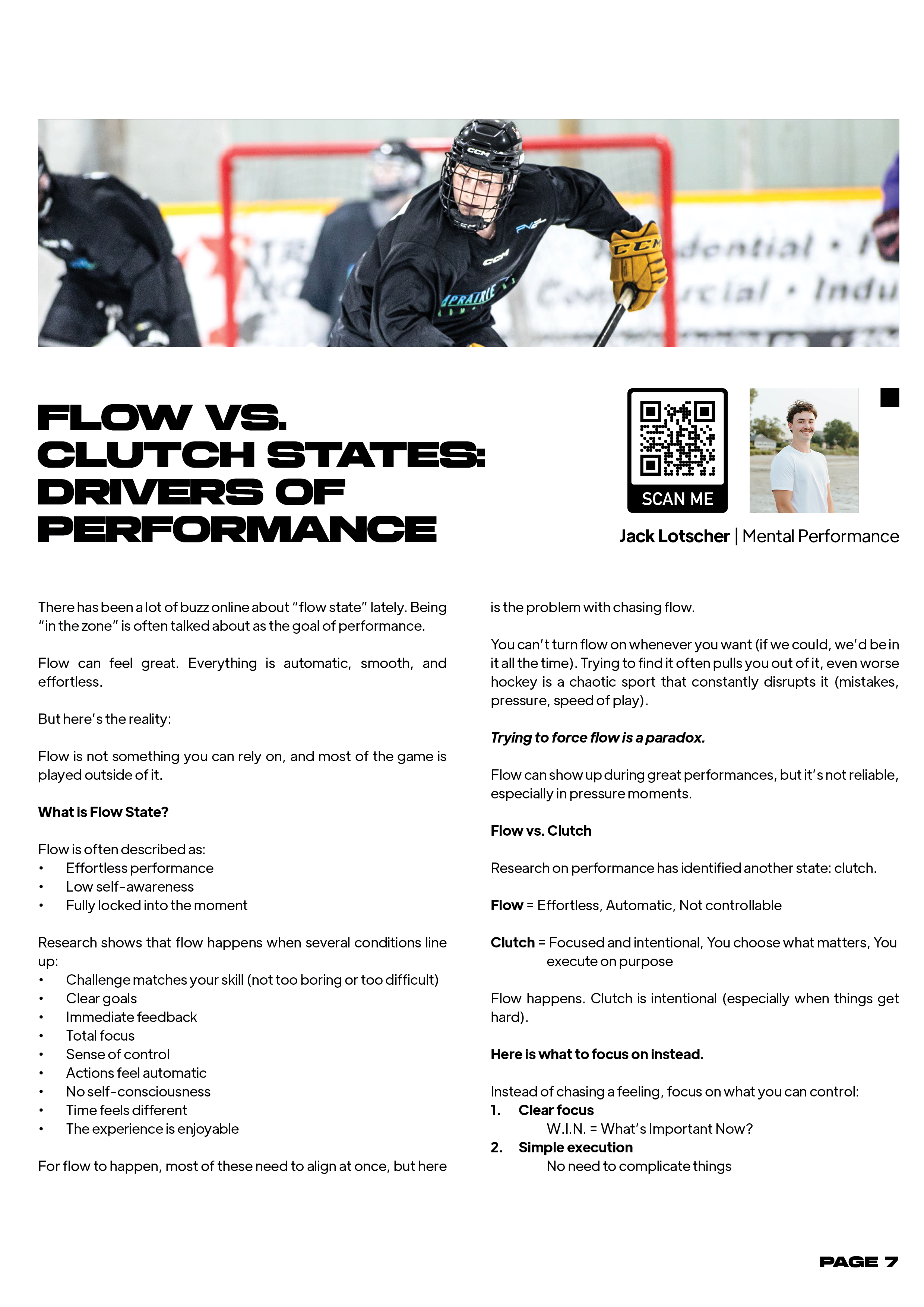 PV ELITE HOCKEY NEWSLETTER7.png