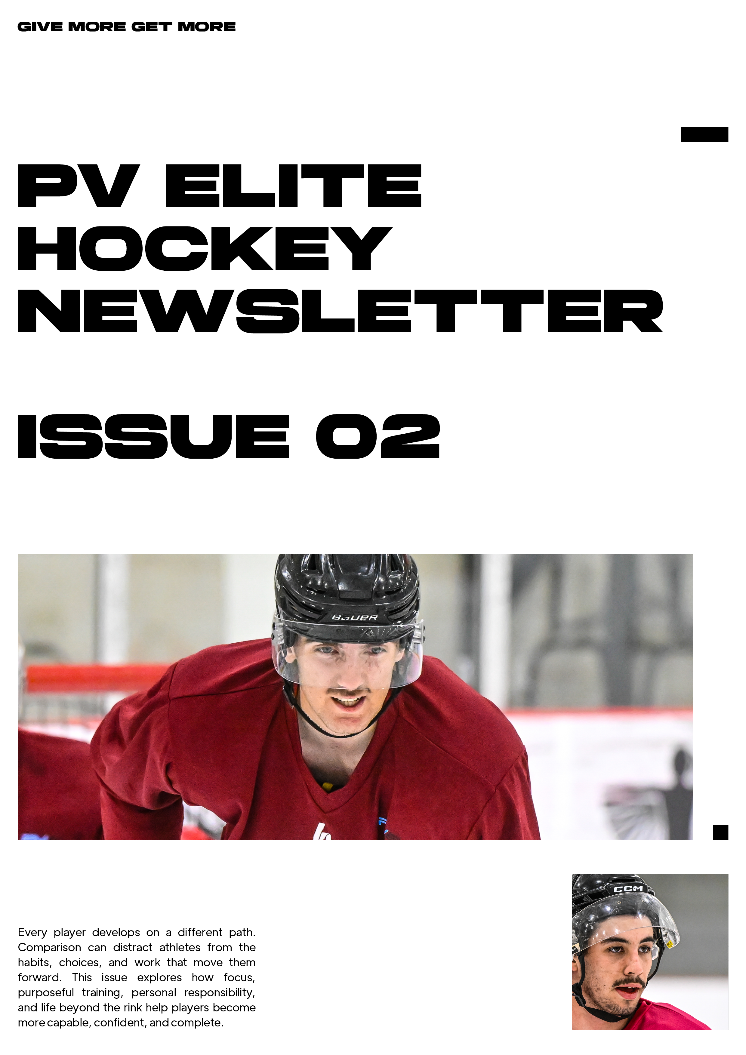 PV ELITE HOCKEY NEWSLETTER 2.png