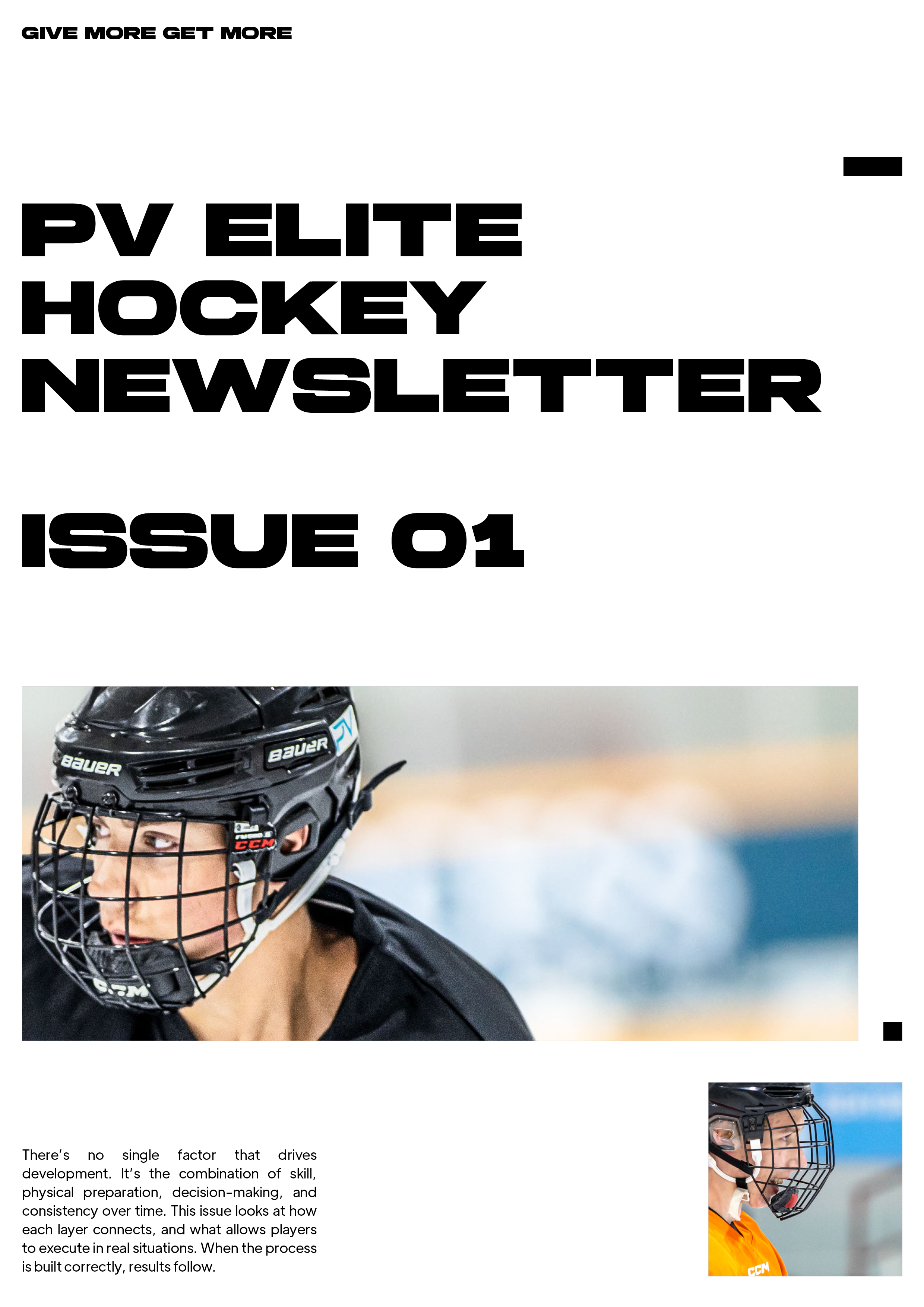 PV ELITE HOCKEY NEWSLETTER.png