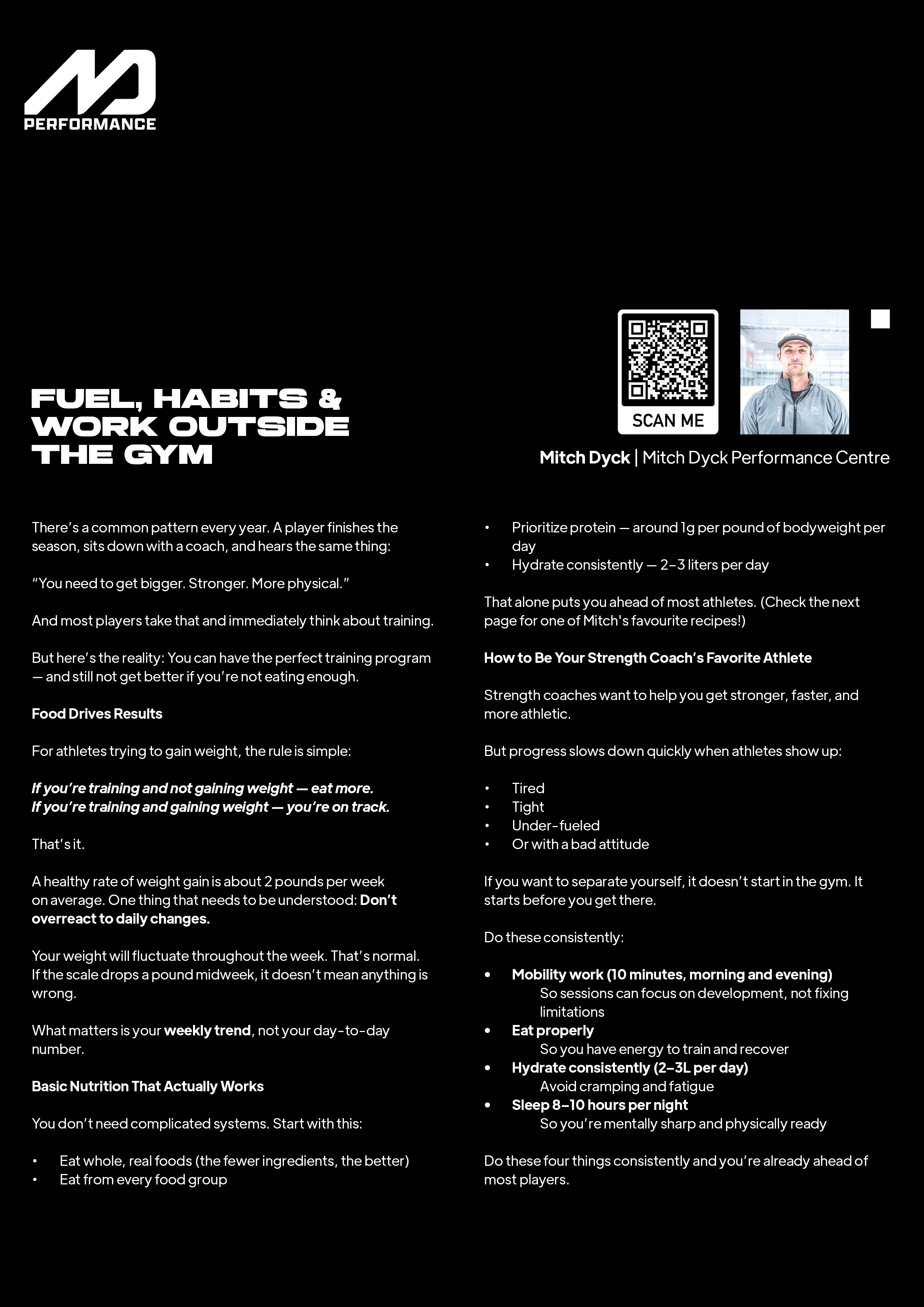 PV ELITE HOCKEY NEWSLETTER9.png